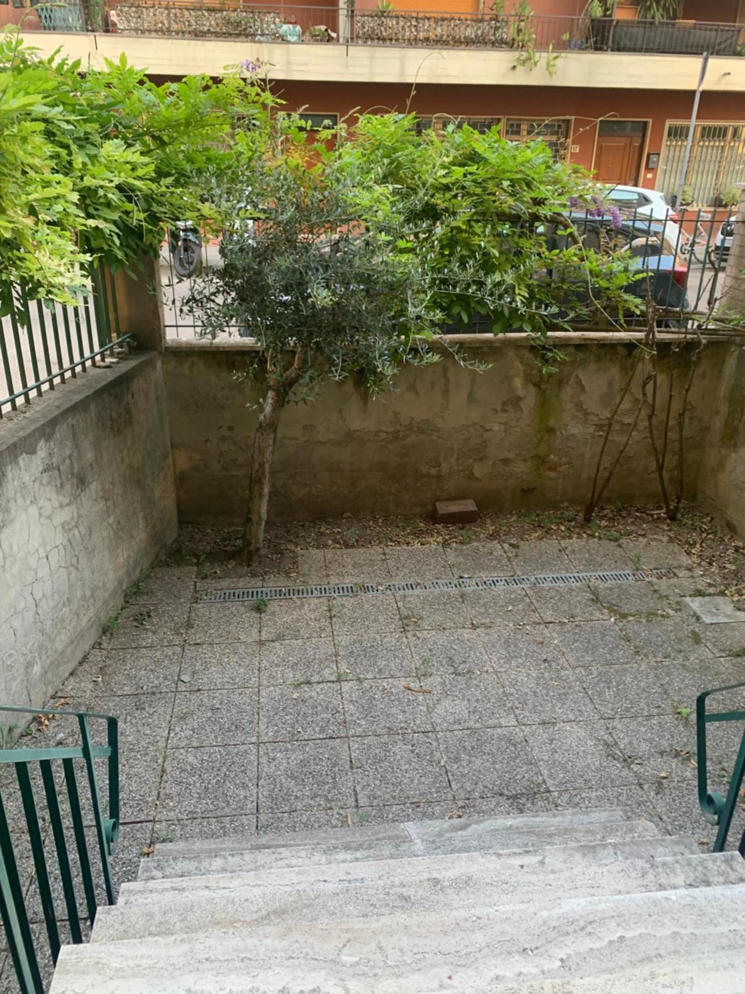 Apartament Casa Bianca Firenze Zewnętrze zdjęcie