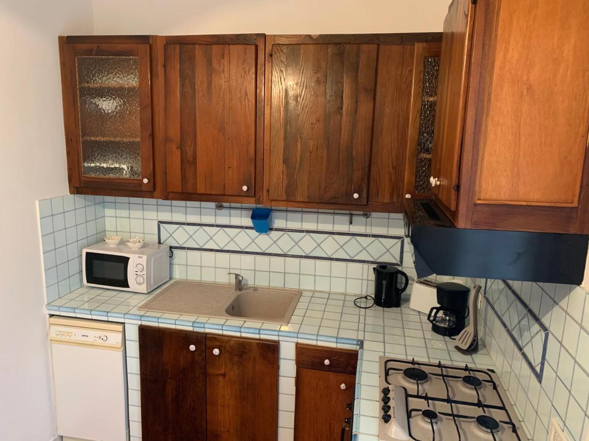 Apartament Casa Bianca Firenze Zewnętrze zdjęcie