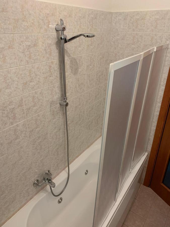 Apartament Casa Bianca Firenze Zewnętrze zdjęcie